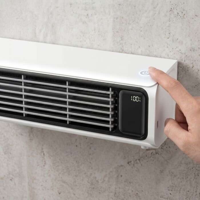 Jiuberry Cooling Ace image