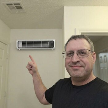 Jiuberry Cooling Ace image