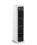 Jiuberry Cooling Ace image