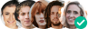 Jiuberry Cooling Ace image